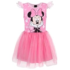 Disney minnie mouse usato  Spedito ovunque in Italia 