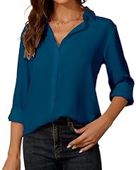 Damen button down gebraucht kaufen  Wird an jeden Ort in Deutschland