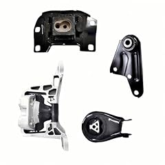 Engine motor mount for sale  Delivered anywhere in USA 