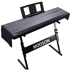 Mooson keyboard piano for sale  Delivered anywhere in USA 