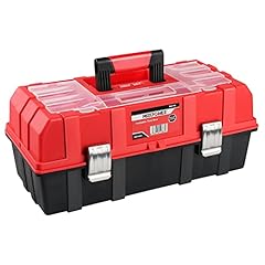 Tool box inch for sale  Delivered anywhere in Ireland