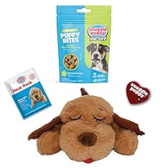 Snuggle puppy original for sale  Delivered anywhere in USA 