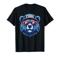 Vintage cubs name for sale  Delivered anywhere in USA 