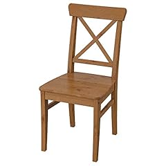 Ikea ingolf chair for sale  Delivered anywhere in UK