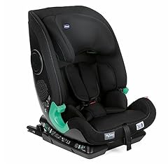 Chicco myseat seggiolino usato  Spedito ovunque in Italia 