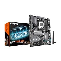 Gigabyte x870 eagle d'occasion  Livré partout en France