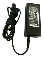 Netzadapter ladegerät kompati gebraucht kaufen  Wird an jeden Ort in Deutschland
