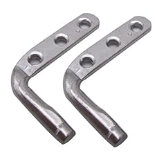 Ckpsms brand 2pcs for sale  Delivered anywhere in USA 