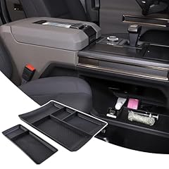 Yinanlutos center console for sale  Delivered anywhere in USA 