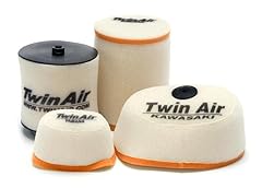 Filtro aria twin usato  Spedito ovunque in Italia 