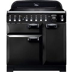 Rangemaster elan deluxe for sale  Delivered anywhere in UK