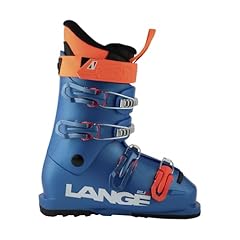 Lange chaussures ski d'occasion  Livré partout en France