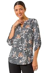Roman originals shirt for sale  Delivered anywhere in UK
