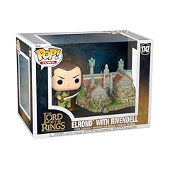 Funko pop town for sale  Delivered anywhere in USA 