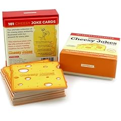 Offbeat 101 cheesy for sale  Delivered anywhere in USA 