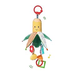 Hanging rattles crib for sale  Delivered anywhere in USA 