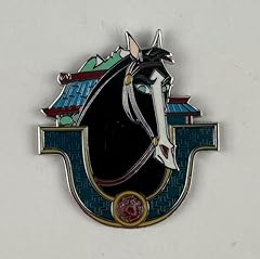 Disney pin storybook for sale  Delivered anywhere in USA 