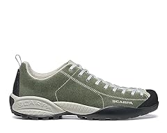 Scarpa mojito niagara usato  Spedito ovunque in Italia 