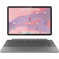 Tablette lenovo chromebook d'occasion  Livré partout en France