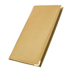 Charmoni etui porte d'occasion  Livré partout en France