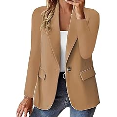 Coats women clearance for sale  Delivered anywhere in UK