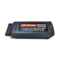 Batteria ricambio per usato  Spedito ovunque in Italia 