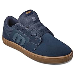 Etnies scarpe skate usato  Spedito ovunque in Italia 