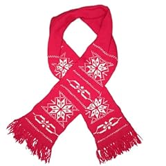 Handgestrickter winterschal no gebraucht kaufen  Wird an jeden Ort in Deutschland