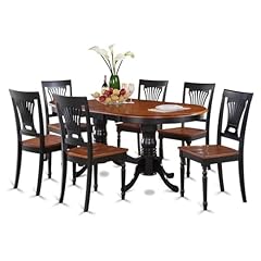 East west furniture for sale  Delivered anywhere in USA 