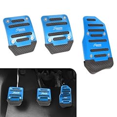 Taluoka car pedal for sale  Delivered anywhere in USA 
