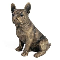 Animal crackers leonardo for sale  Delivered anywhere in UK