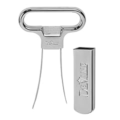 Devine wine opener for sale  Delivered anywhere in UK