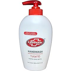 Lifebuoy handwash total for sale  Delivered anywhere in USA 