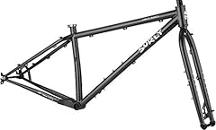 Surly karate monkey d'occasion  Livré partout en France
