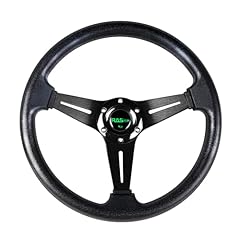 Rastp universal racing for sale  Delivered anywhere in USA 