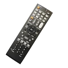 834m 836m 837m for sale  Delivered anywhere in UK