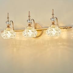 Bathroom vanity lights for sale  Delivered anywhere in USA 