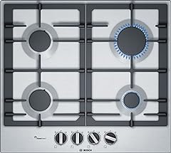 miele gas hob for sale  Delivered anywhere in Ireland