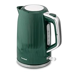 Innoteck kitchen pro for sale  Delivered anywhere in UK