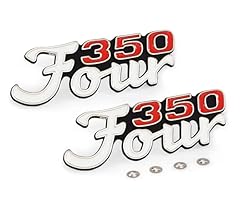 Set metal side for sale  Delivered anywhere in USA 