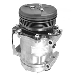 Galloparts 3789035m1 compresso for sale  Delivered anywhere in UK