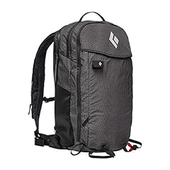 Jetforce pack 26l for sale  Delivered anywhere in UK