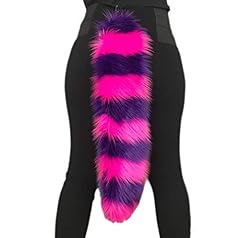Bianna creations long for sale  Delivered anywhere in USA 