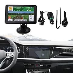 Advokingtap pollice tft usato  Spedito ovunque in Italia 