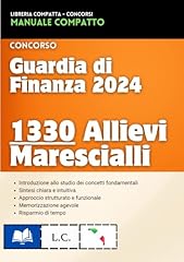 Nuovo concorso 2024 usato  Spedito ovunque in Italia 