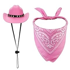 Costume cowboy per usato  Spedito ovunque in Italia 