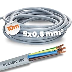 Meter lapp 00100034 gebraucht kaufen  Wird an jeden Ort in Deutschland