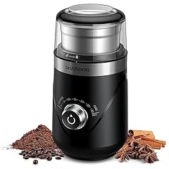 Shardor electric super for sale  Delivered anywhere in USA 