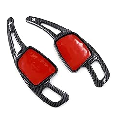 Gzyf steering wheel for sale  Delivered anywhere in USA 