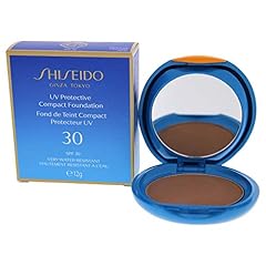 Shiseido sun protective gebraucht kaufen  Wird an jeden Ort in Deutschland
